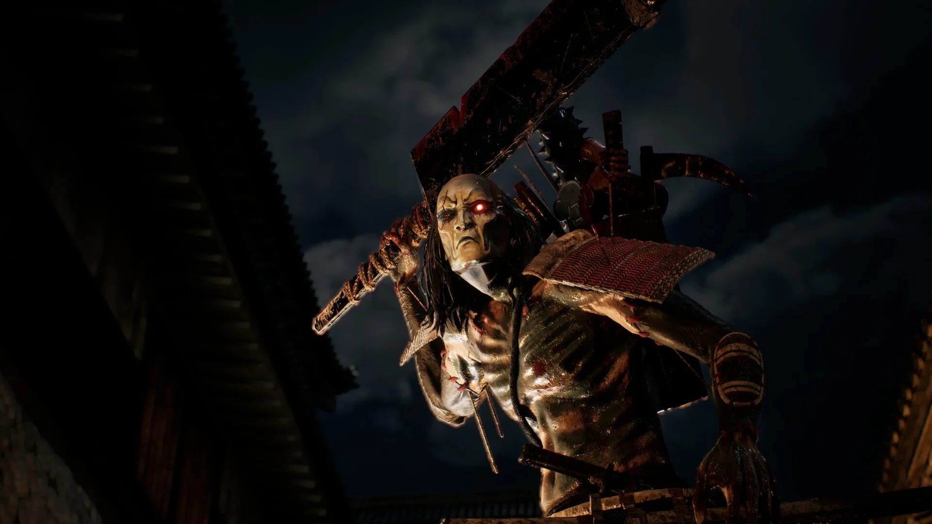 Yakoh Shinobi Ops Yakoh Shinobi Ops