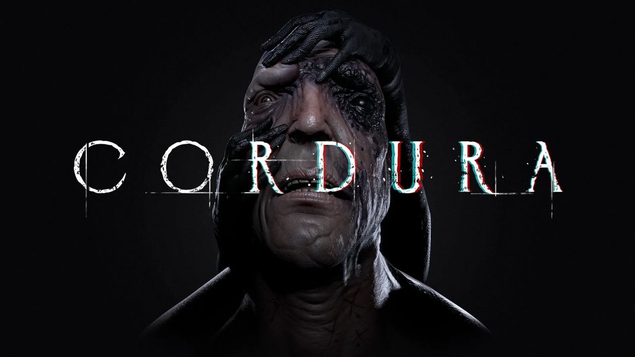 Cordura