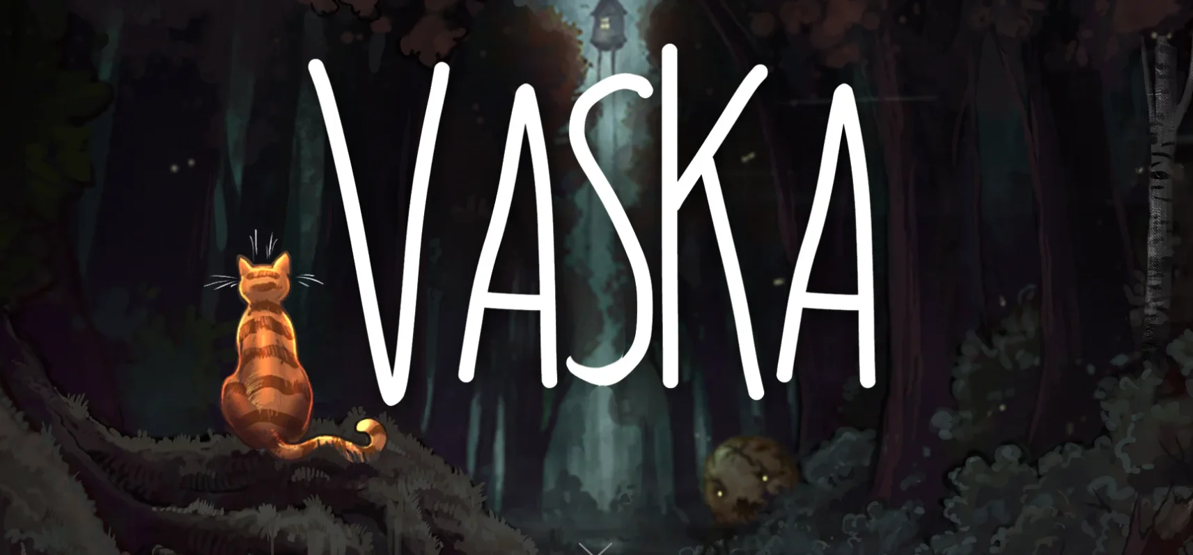 Vaska Vaska