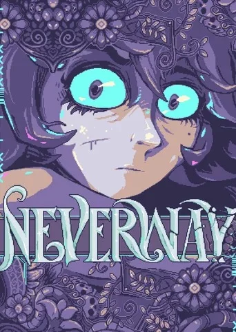Neverway Neverway