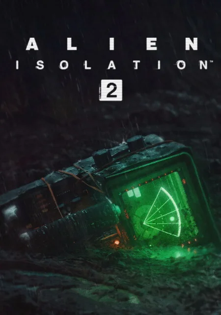 Alien: Isolation 2 Alien: Isolation 2