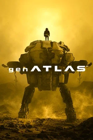 gen ATLAS gen ATLAS