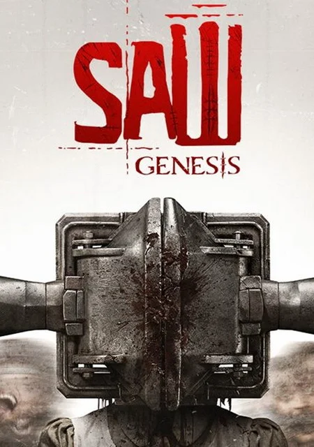 Saw: Genesis