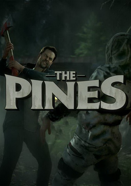 The Pines