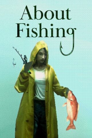 About Fishing About Fishing