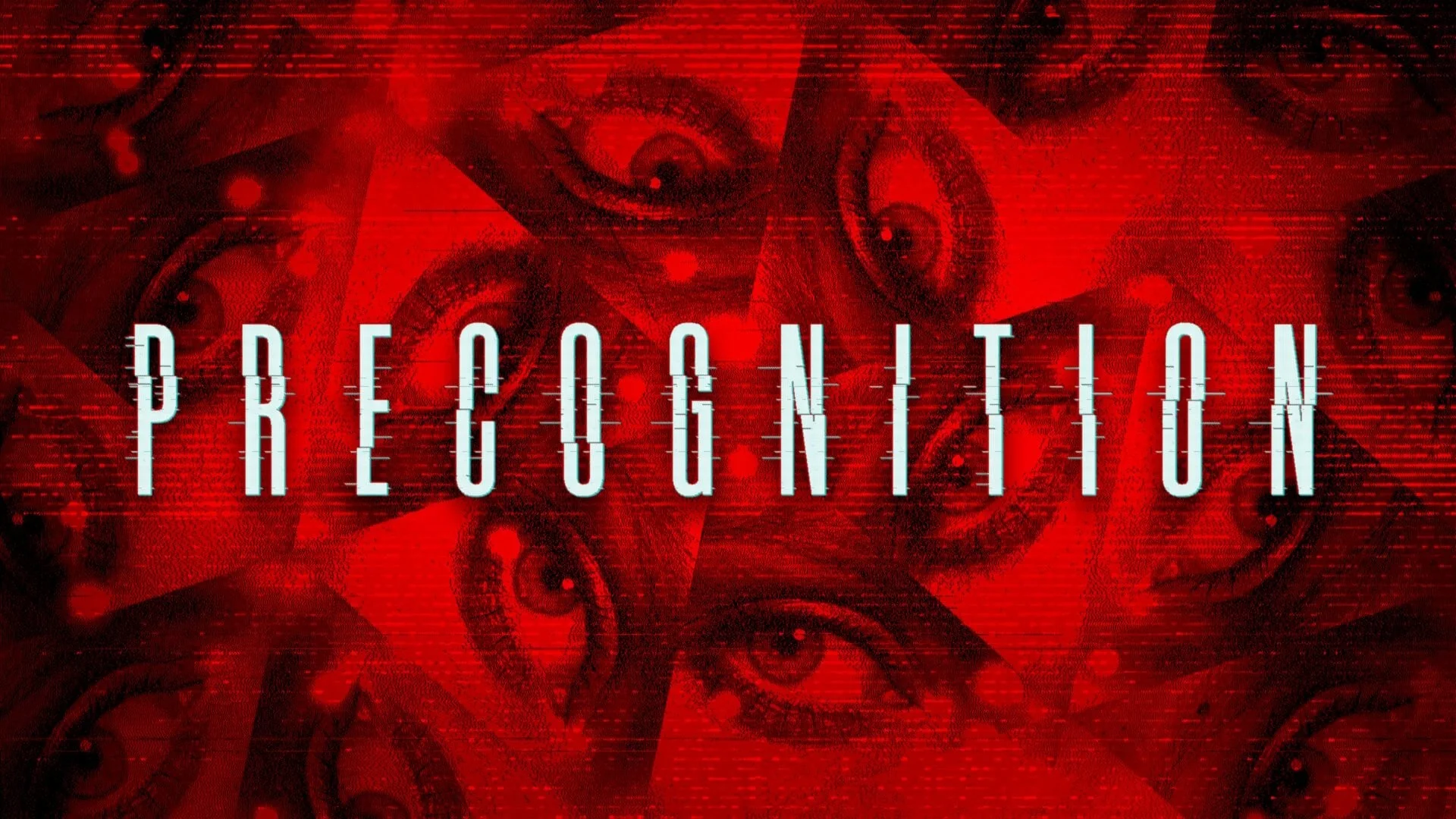 Precognition Precognition