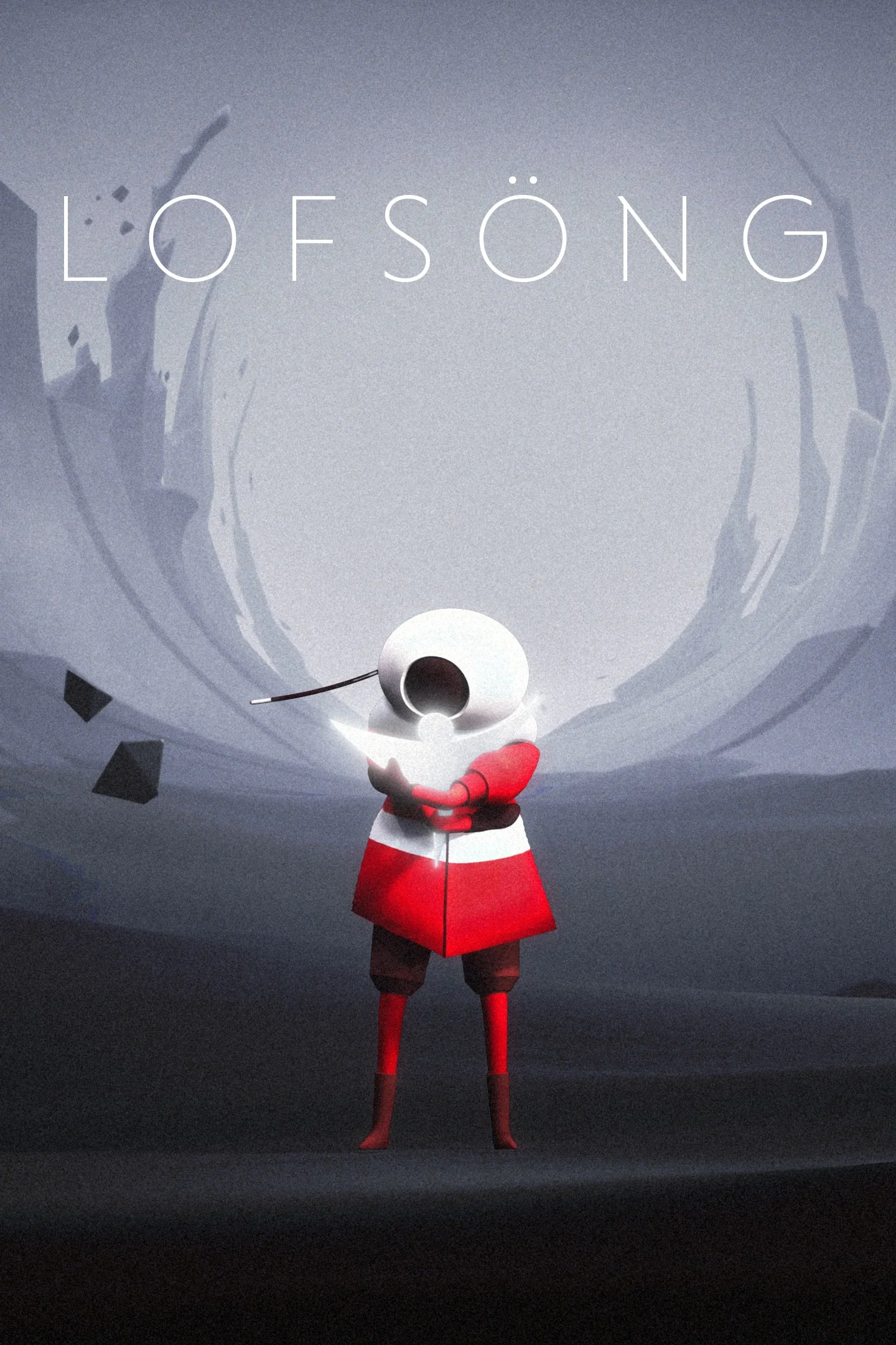 Lofsong Lofsong
