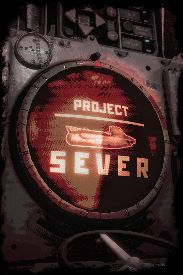 Project SEVER Project SEVER