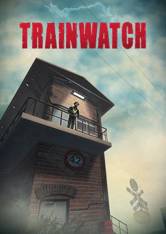 Trainwatch
