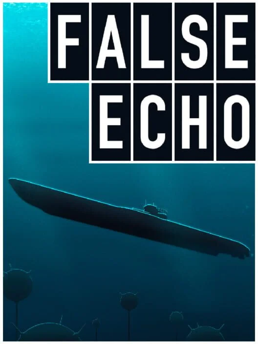 False Echo False Echo