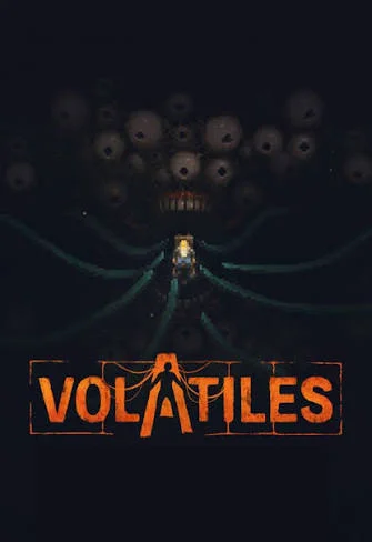 Volatiles Volatiles