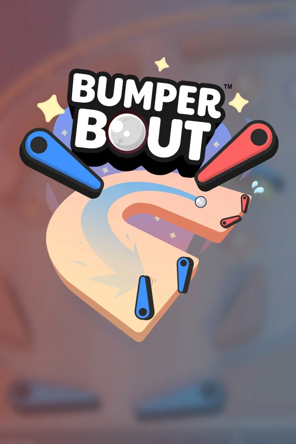 Bumper Bout Bumper Bout