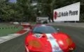 Первый взгляд. GTR: FIA GT Racing Simulation - изображение обложка