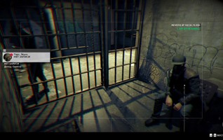 Любовь со второго взгляда. Обзор Watch Dogs 2 - фото 10