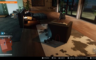 Любовь со второго взгляда. Обзор Watch Dogs 2 - фото 11