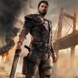 Импортозамещение: во что играть во время санкций - фото 50