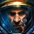 Импортозамещение: во что играть во время санкций - фото 11