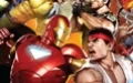 Marvel vs. Capcom 3: Fate of Two Worlds - изображение обложка