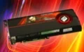AMD бьет первой. Тестирование видеокарты PowerColor Radeon HD 5870 - изображение обложка