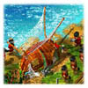 Руководство и прохождение по The Settlers IV - изображение 20 Руководство и прохождение по The Settlers IV - фото 20