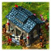 Руководство и прохождение по The Settlers IV - изображение 34 Руководство и прохождение по The Settlers IV - фото 34