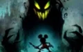 Epic Mickey - изображение обложка