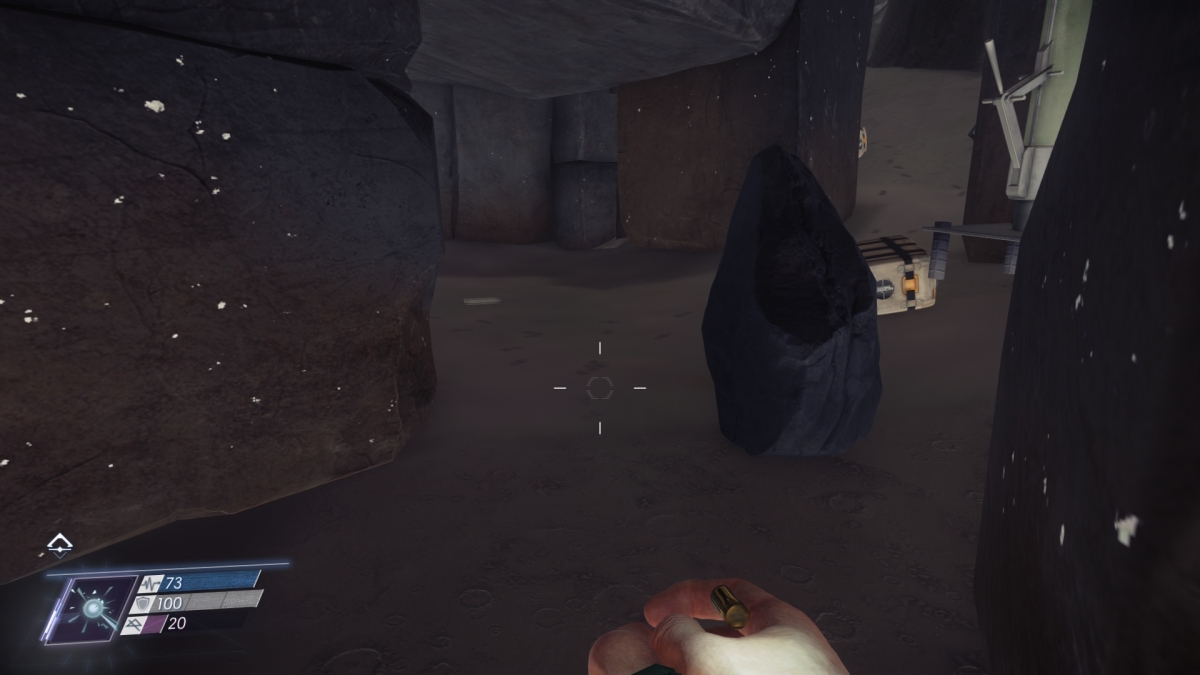 Prey: Mooncrash. Луна и впрямь суровая хозяйка - изображение 15 Prey: Mooncrash. Луна и впрямь суровая хозяйка - фото 15