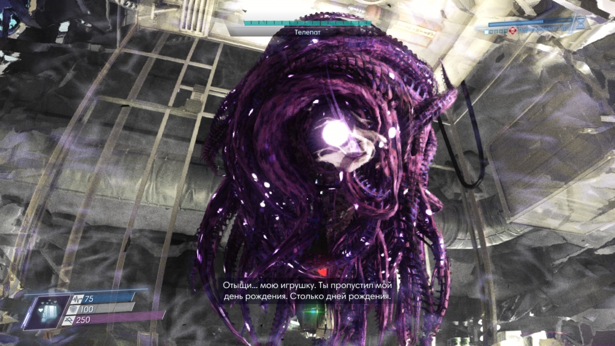 Prey: Mooncrash. Луна и впрямь суровая хозяйка - изображение 5 Prey: Mooncrash. Луна и впрямь суровая хозяйка - фото 5