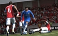 FIFA 12 - изображение обложка