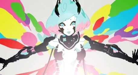 Tokyo Game Show 2014: все самое важное, часть первая - изображение обложка