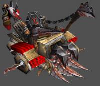Руководство и прохождение по Warcraft III: Reign of Chaos - изображение 5 Руководство и прохождение по Warcraft III: Reign of Chaos - фото 5