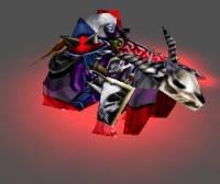 Руководство и прохождение по Warcraft III: Reign of Chaos - изображение 12 Руководство и прохождение по Warcraft III: Reign of Chaos - фото 12