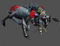 Руководство и прохождение по Warcraft III: Reign of Chaos - изображение 6 Руководство и прохождение по Warcraft III: Reign of Chaos - фото 6