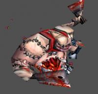 Руководство и прохождение по Warcraft III: Reign of Chaos - изображение 4 Руководство и прохождение по Warcraft III: Reign of Chaos - фото 4