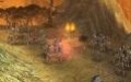 Spellforce: The Order of Dawn - изображение обложка