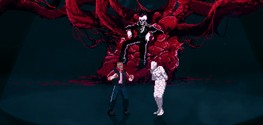 Mother Russia Bleeds - изображение 7 Mother Russia Bleeds - фото 7