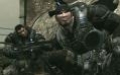 Gears of War - изображение обложка