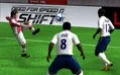 FIFA 10: Первые подробности - изображение обложка