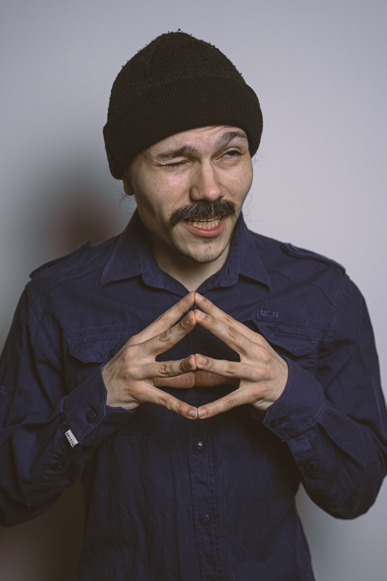 Косплей недели: «Внутри Лапенко», Sunstone, WoW, Borderlands, «Игра Престолов» - фото 18