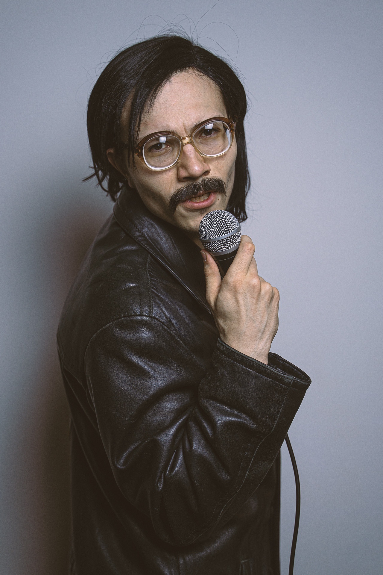 Косплей недели: «Внутри Лапенко», Sunstone, WoW, Borderlands, «Игра Престолов» - фото 19