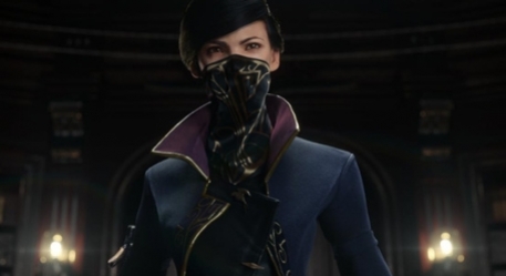 Четыре ошибки, которые должна исправить Dishonored 2 - изображение обложка