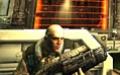 Shadowgun