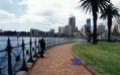 Краткие обзоры. The Sydney Mystery