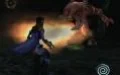 Legacy of Kain: Soul Reaver 2 - изображение обложка