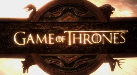 Рецензия на Game of Thrones: Episode One — Iron from Ice. Только для своих