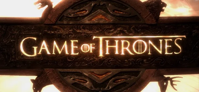 Рецензия на Game of Thrones: Episode One — Iron from Ice. Только для своих - фото 1