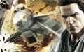 Ace Combat: Assault Horizon