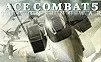 Ace Combat: Assault Horizon - фото 3