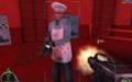 Command & Conquer: Renegade