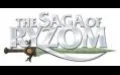 Ждем: Saga of Ryzom - изображение обложка